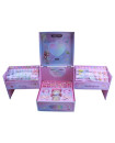Caniya - 8-In-1 DIY Jewellery Gift Box